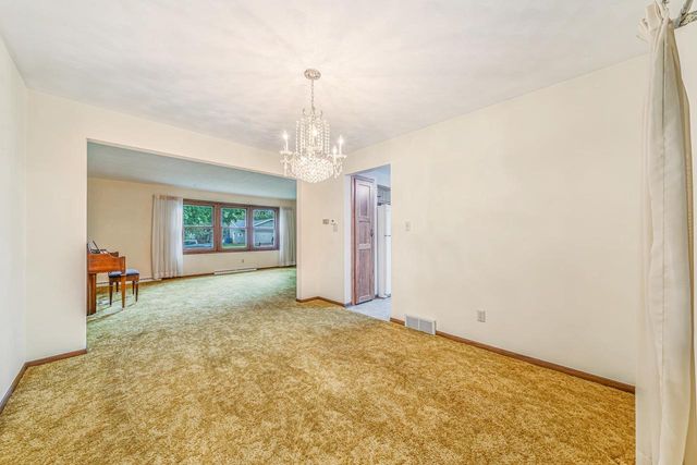 2101 N BIRCHWOOD AVENUE, Appleton, WI 54914