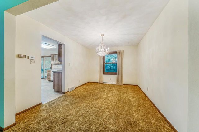 2101 N BIRCHWOOD AVENUE, Appleton, WI 54914