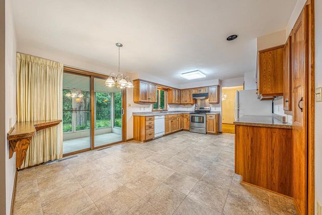 2101 N BIRCHWOOD AVENUE, Appleton, WI 54914
