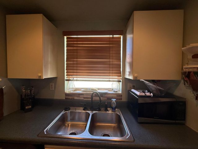 1985 NE 32nd Court 49, Lighthouse Point, FL 33064