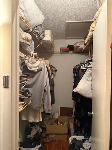 1985 NE 32nd Court 49, Lighthouse Point, FL 33064