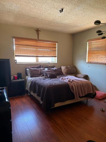 1985 NE 32nd Court 49, Lighthouse Point, FL 33064