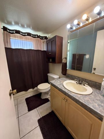 1985 NE 32nd Court 49, Lighthouse Point, FL 33064