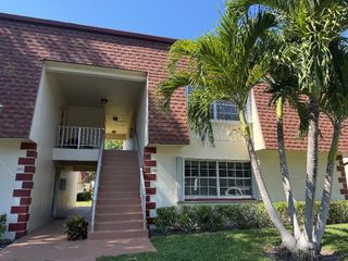 1985 NE 32nd Court 49, Lighthouse Point, FL 33064