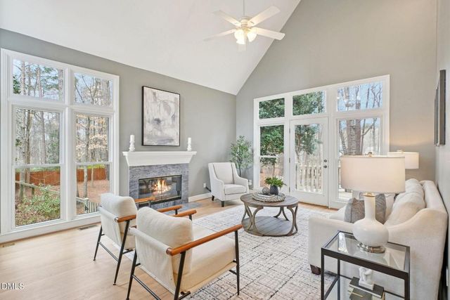 800 Bromley Way, Raleigh, NC 27615