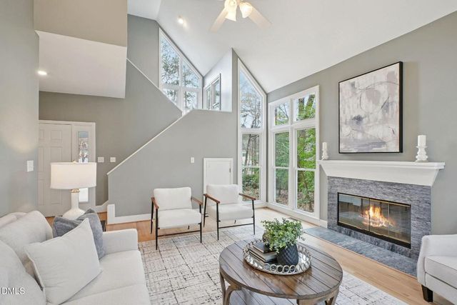 800 Bromley Way, Raleigh, NC 27615