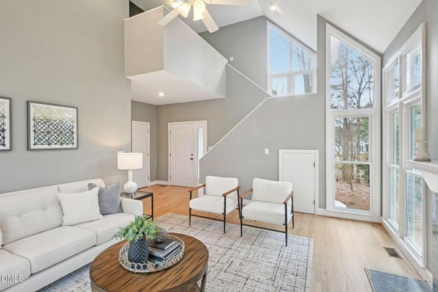 800 Bromley Way, Raleigh, NC 27615