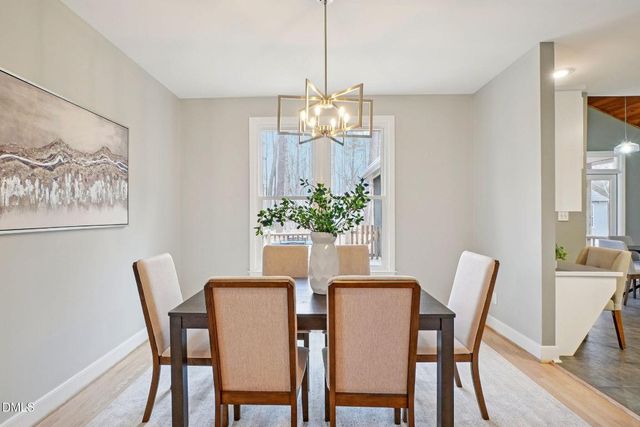 800 Bromley Way, Raleigh, NC 27615