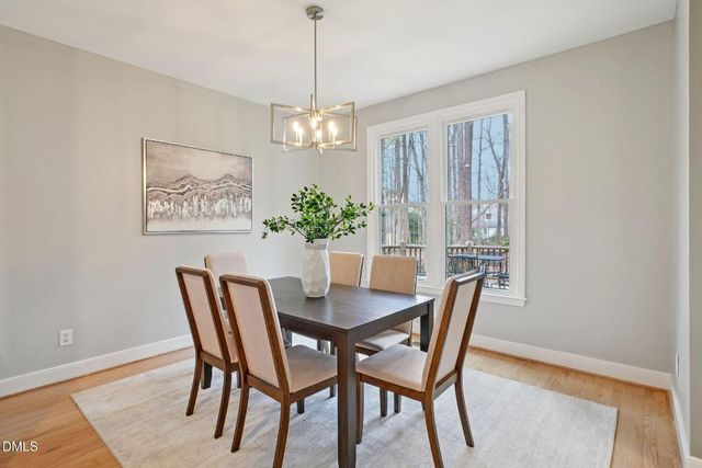 800 Bromley Way, Raleigh, NC 27615