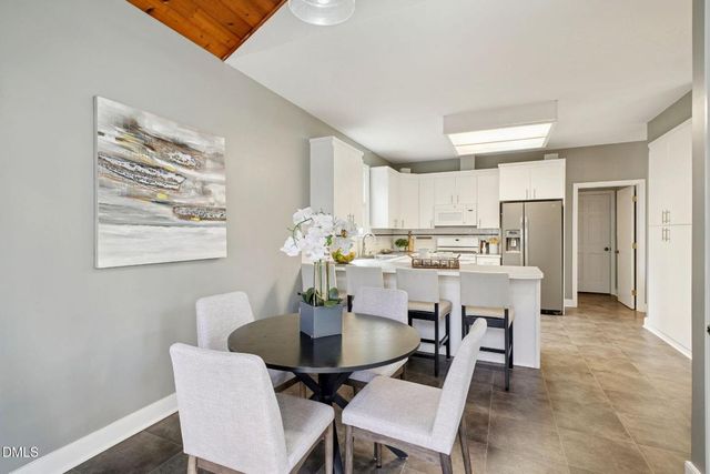 800 Bromley Way, Raleigh, NC 27615