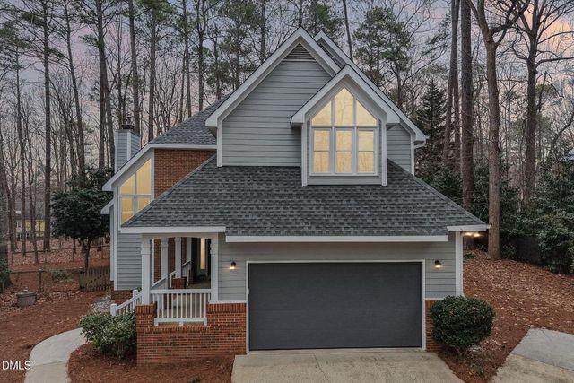800 Bromley Way, Raleigh, NC 27615