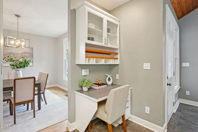 800 Bromley Way, Raleigh, NC 27615