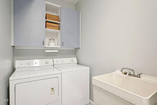 800 Bromley Way, Raleigh, NC 27615