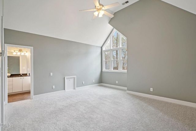 800 Bromley Way, Raleigh, NC 27615