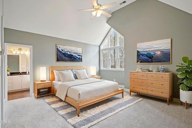 800 Bromley Way, Raleigh, NC 27615