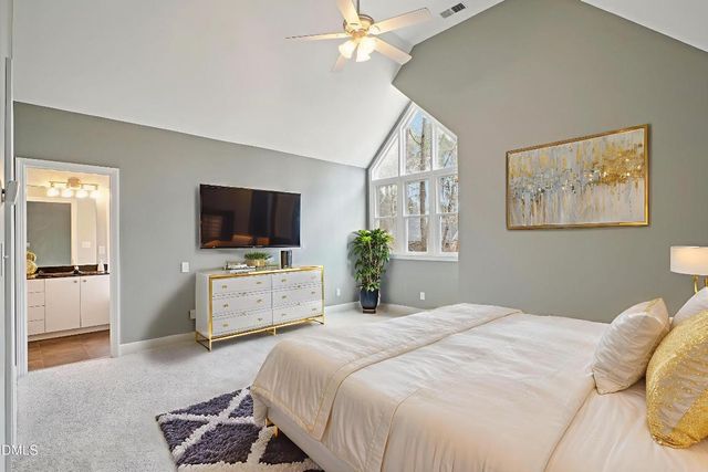 800 Bromley Way, Raleigh, NC 27615