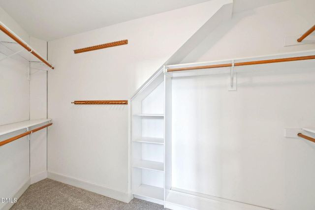 800 Bromley Way, Raleigh, NC 27615