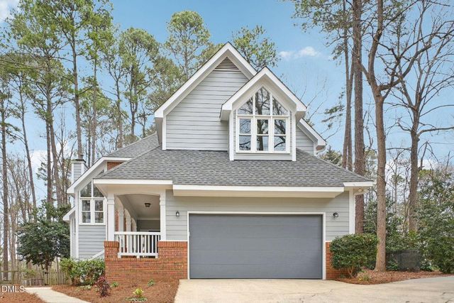 800 Bromley Way, Raleigh, NC 27615