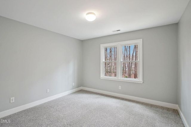 800 Bromley Way, Raleigh, NC 27615