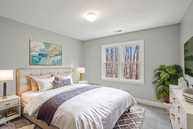 800 Bromley Way, Raleigh, NC 27615