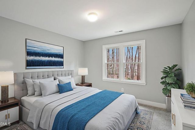 800 Bromley Way, Raleigh, NC 27615