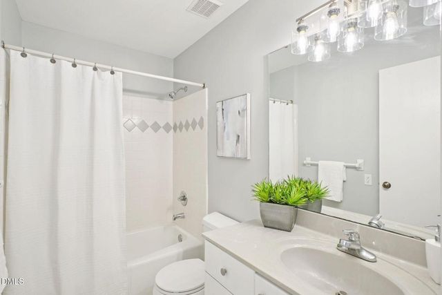 800 Bromley Way, Raleigh, NC 27615