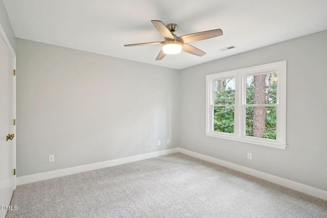 800 Bromley Way, Raleigh, NC 27615