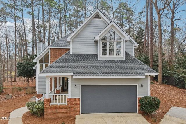 800 Bromley Way, Raleigh, NC 27615