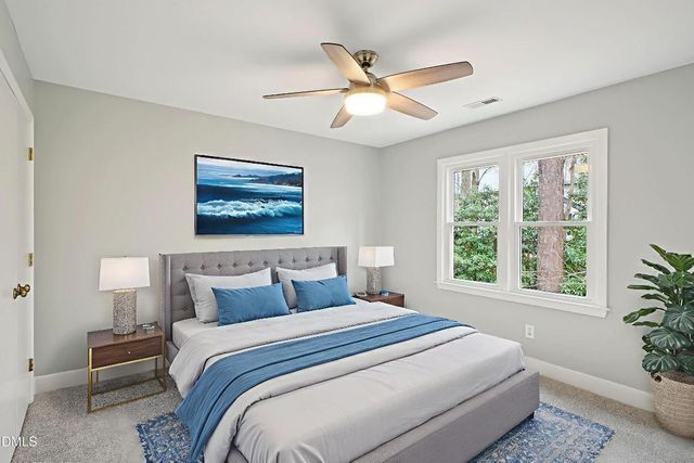 800 Bromley Way, Raleigh, NC 27615