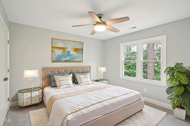 800 Bromley Way, Raleigh, NC 27615