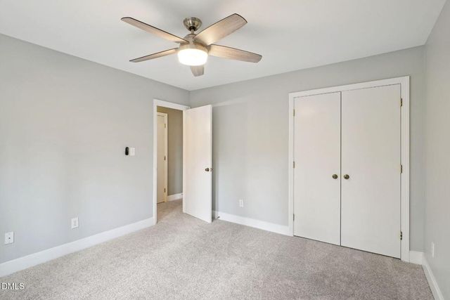 800 Bromley Way, Raleigh, NC 27615