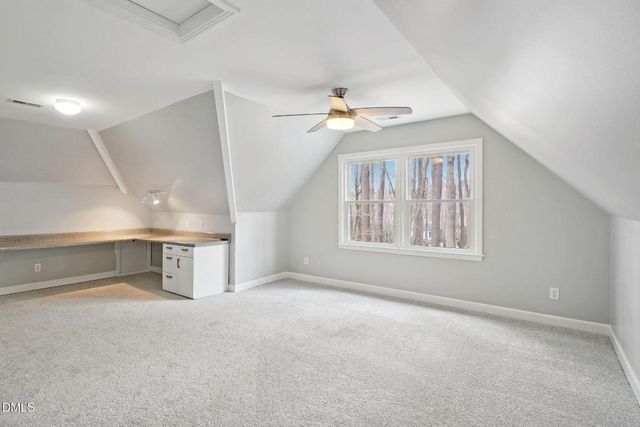 800 Bromley Way, Raleigh, NC 27615