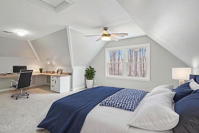 800 Bromley Way, Raleigh, NC 27615