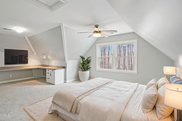 800 Bromley Way, Raleigh, NC 27615