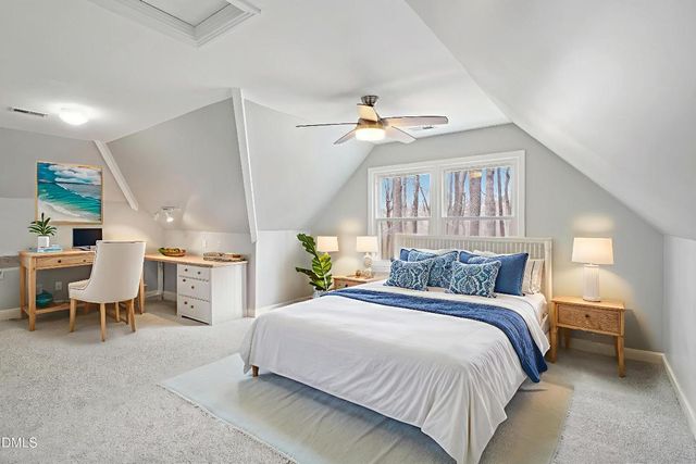 800 Bromley Way, Raleigh, NC 27615