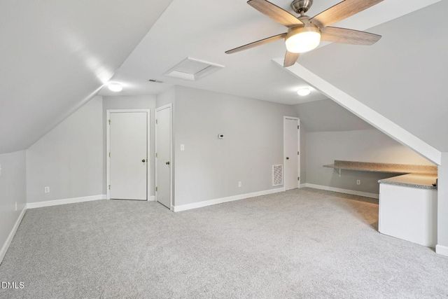 800 Bromley Way, Raleigh, NC 27615