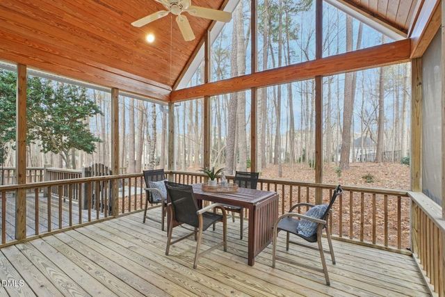 800 Bromley Way, Raleigh, NC 27615