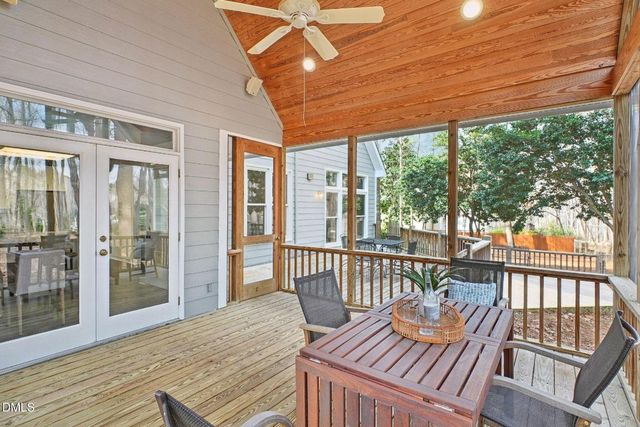 800 Bromley Way, Raleigh, NC 27615