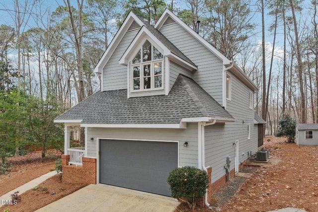 800 Bromley Way, Raleigh, NC 27615