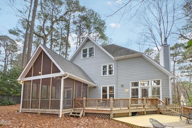 800 Bromley Way, Raleigh, NC 27615