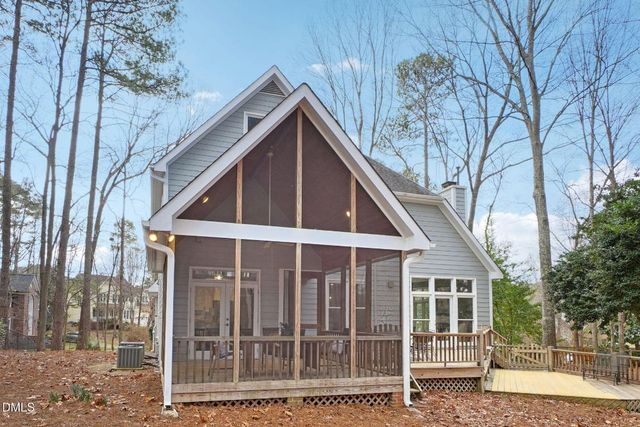 800 Bromley Way, Raleigh, NC 27615