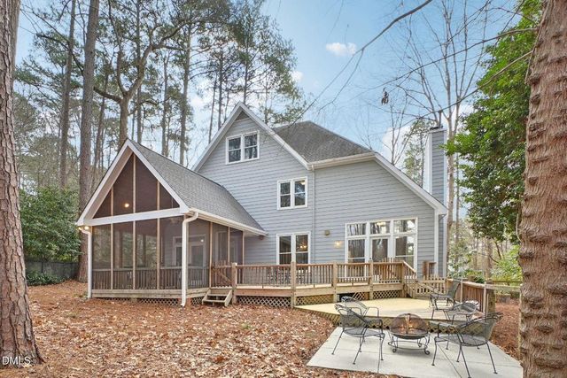 800 Bromley Way, Raleigh, NC 27615