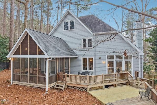 800 Bromley Way, Raleigh, NC 27615