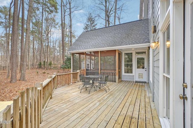 800 Bromley Way, Raleigh, NC 27615