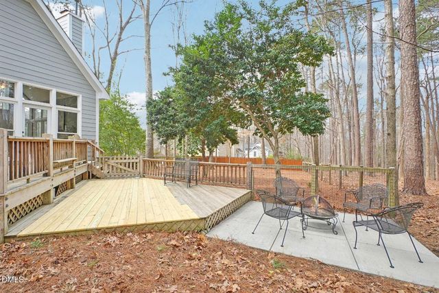 800 Bromley Way, Raleigh, NC 27615