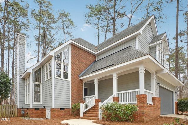 800 Bromley Way, Raleigh, NC 27615