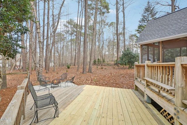 800 Bromley Way, Raleigh, NC 27615