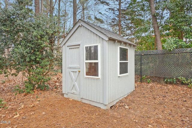 800 Bromley Way, Raleigh, NC 27615