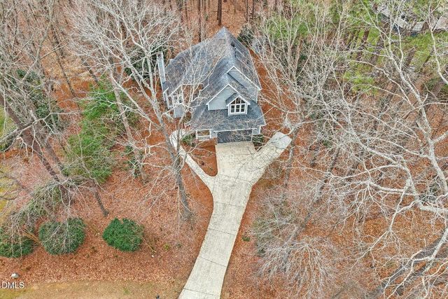 800 Bromley Way, Raleigh, NC 27615