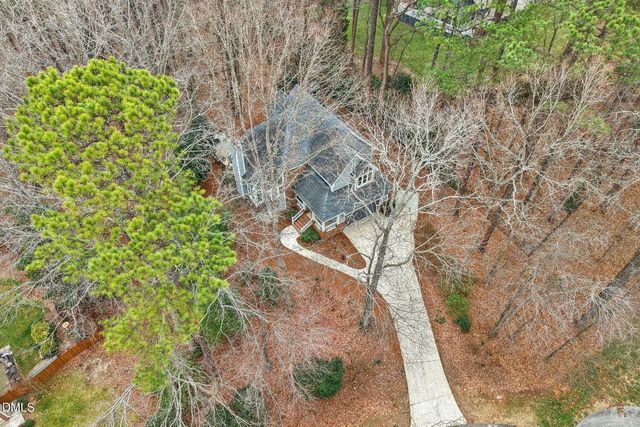 800 Bromley Way, Raleigh, NC 27615